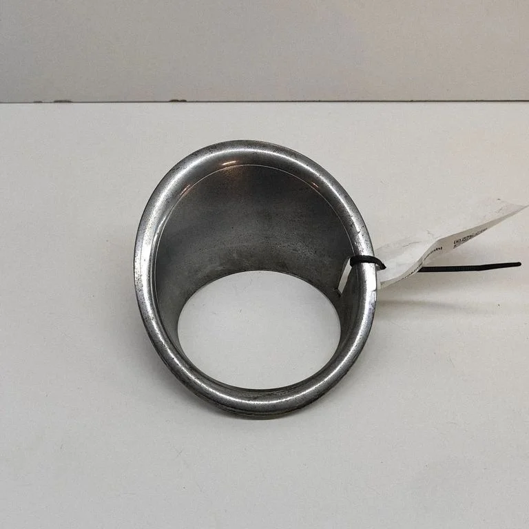 Kratka / ramka halogenu – Mini One - Cooper Coupe R56 (2005-2014)