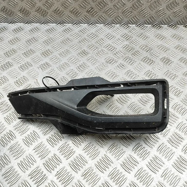 Miglas lukturu apdare/reste 622565SK0B