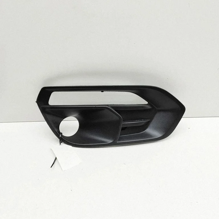 Miglas lukturu apdare/reste 1055802356345