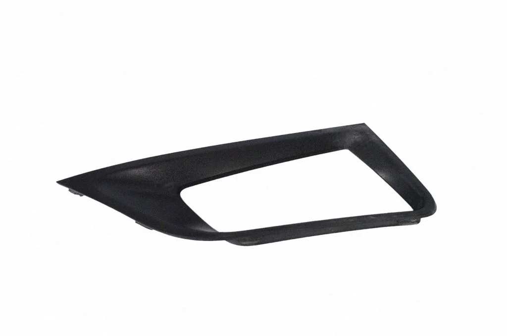 Miglas lukturu apdare/reste K7875121810