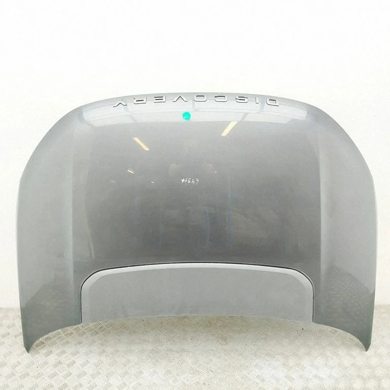 Maska FK7216612AD