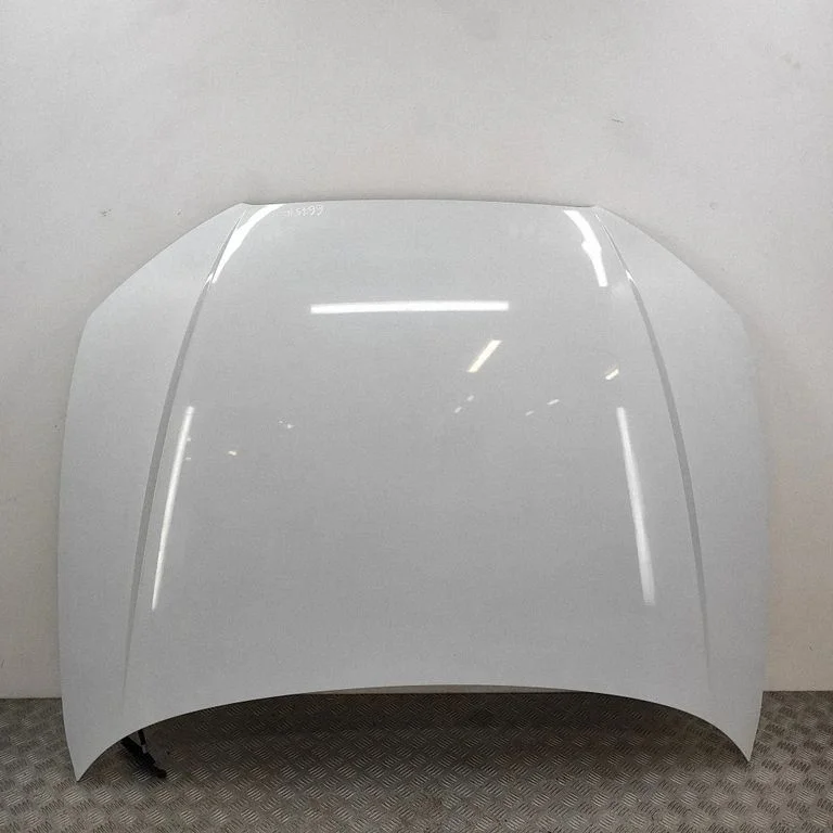 Motora pārsegs 8V0823029D
