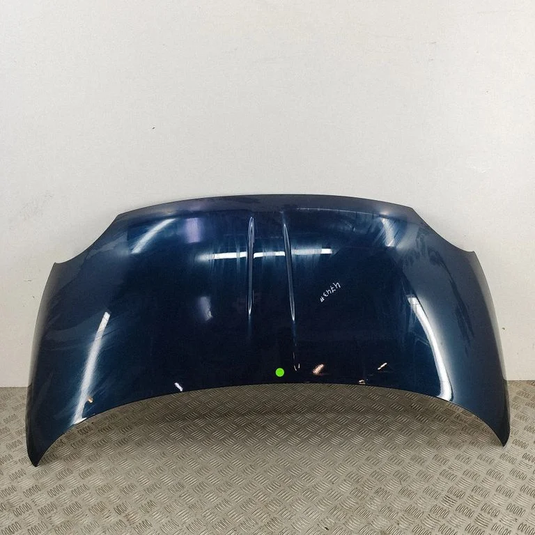Motora pārsegs 51859537