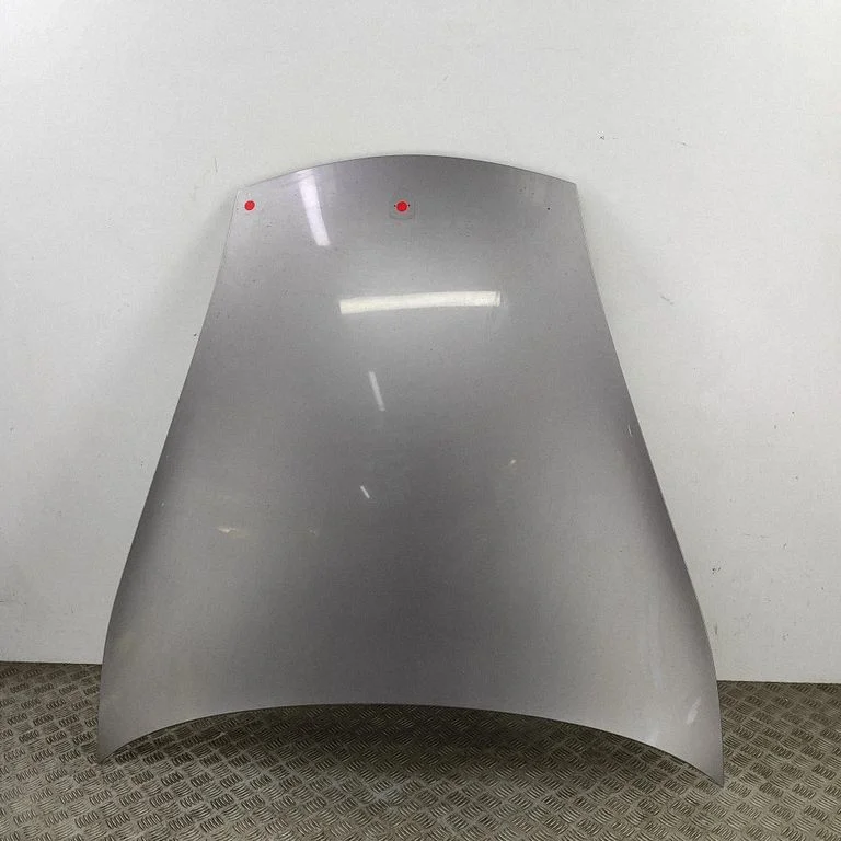 Engine bonnet/hood 99651101102