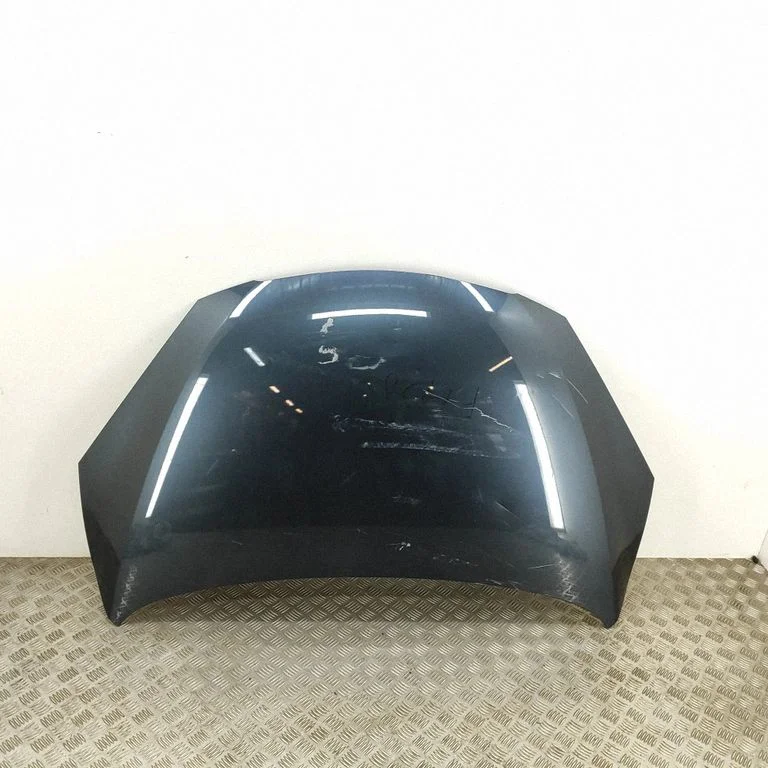 Engine bonnet/hood D6Y15231X – Mazda 2 (2007-2014)