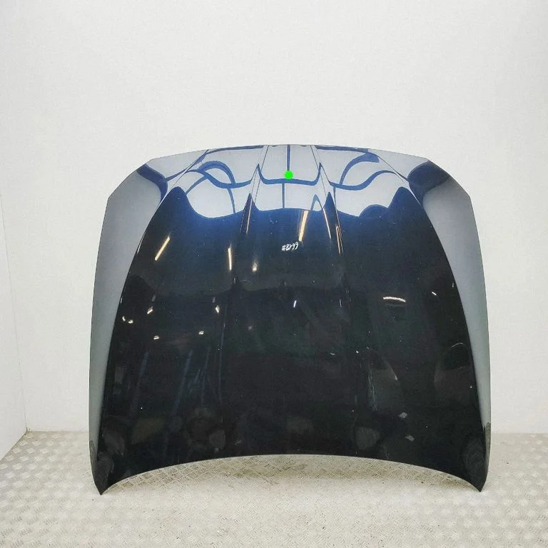 Maska – BMW Seria 5 F10 F11 (2009-2016)