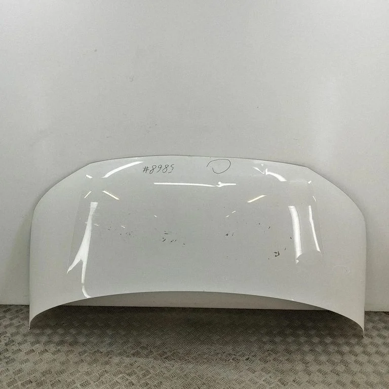 Motora pārsegs 7E0823033H