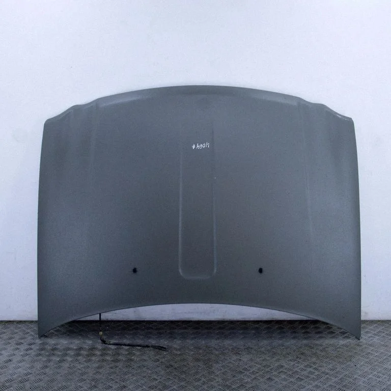 Motora pārsegs 55394496AD