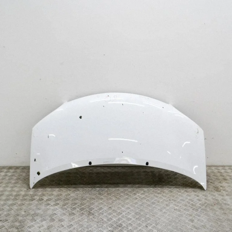 Maska A4537510500 – Smart ForFour II W453 (2014-)