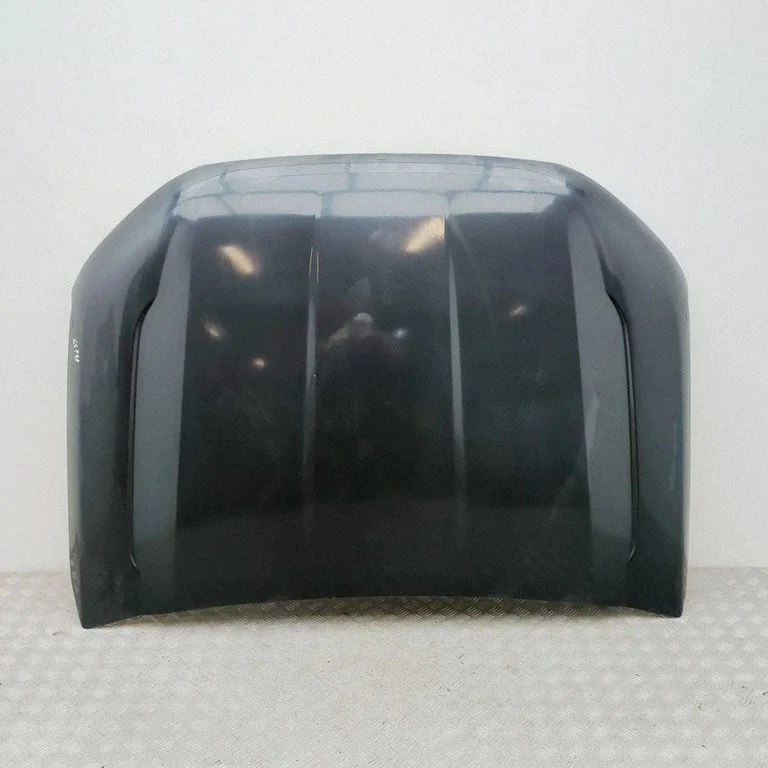 Mootorikapott JB3B16610AC