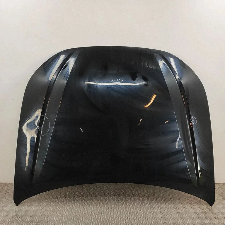 Motora pārsegs 8B3823029B