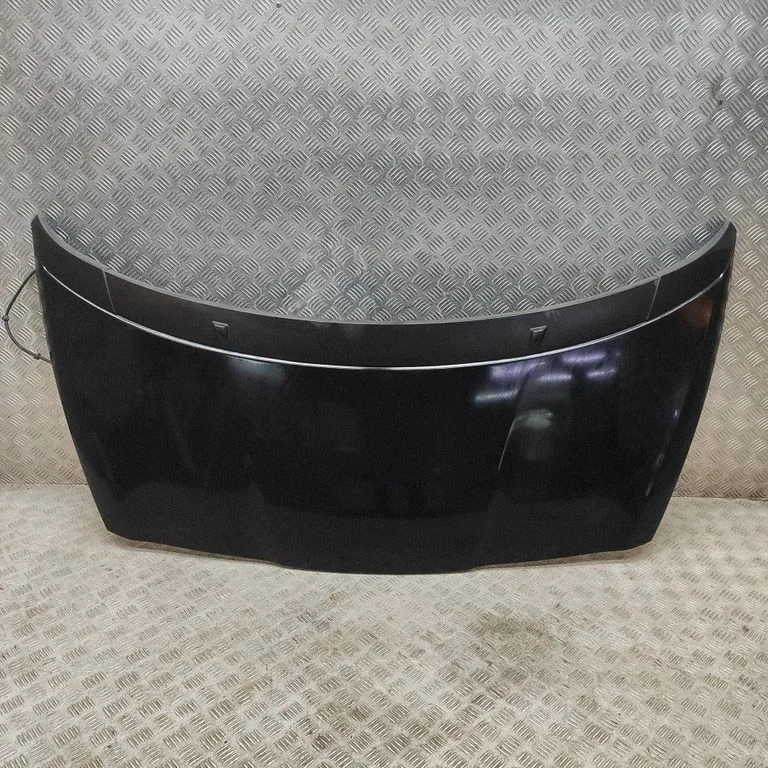 Motora pārsegs 7901R2