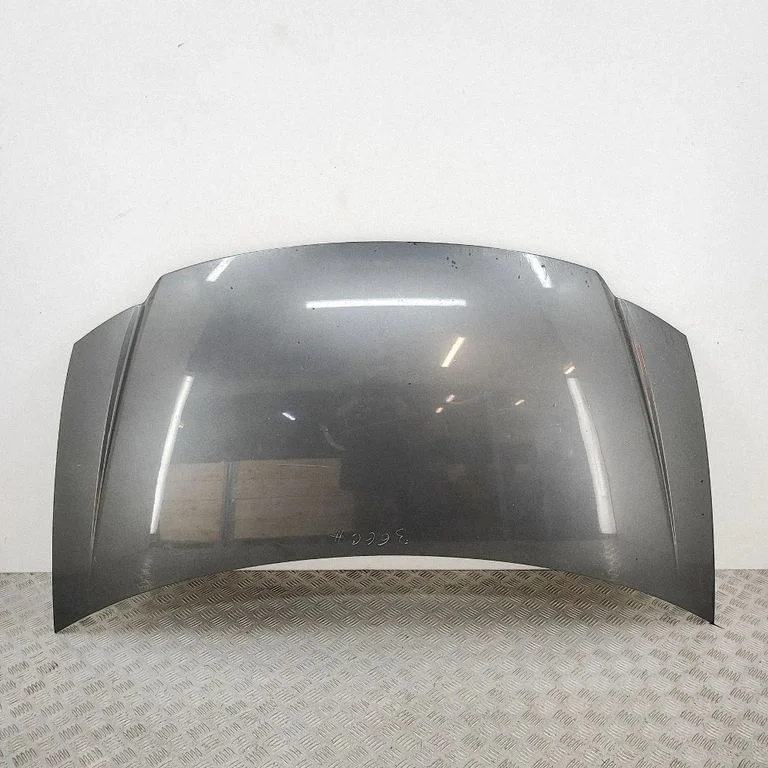 Maska 4860455AB