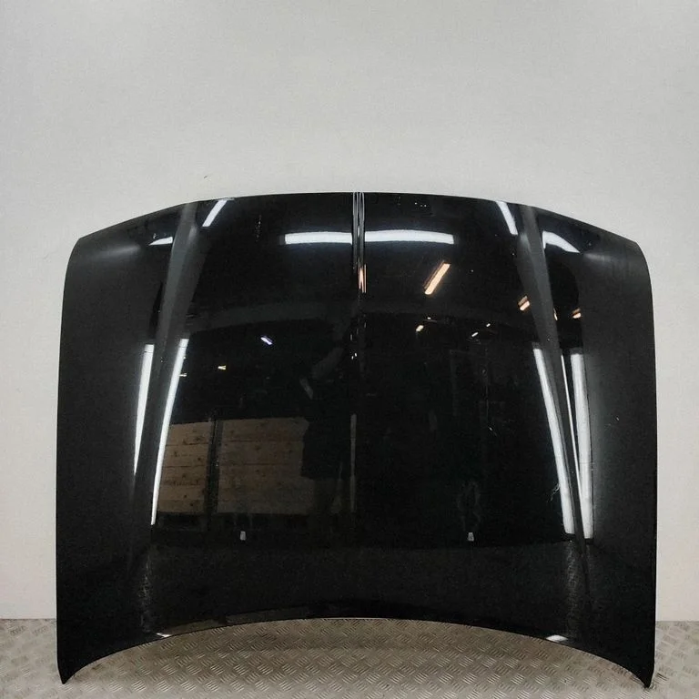 Motora pārsegs 5112136AC