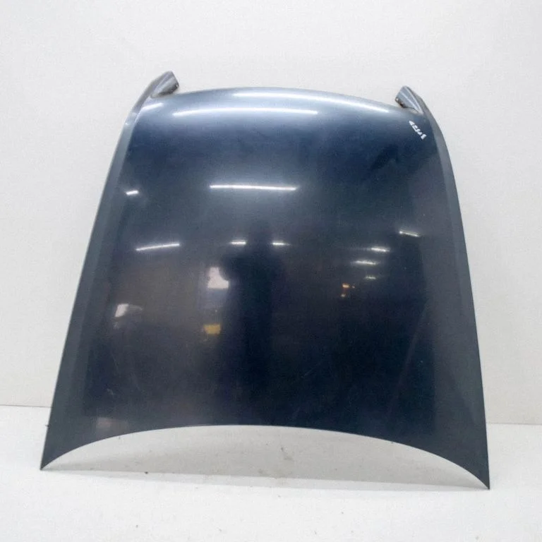 Maska 3D0823031G