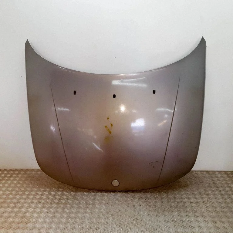 Engine bonnet/hood 4602629