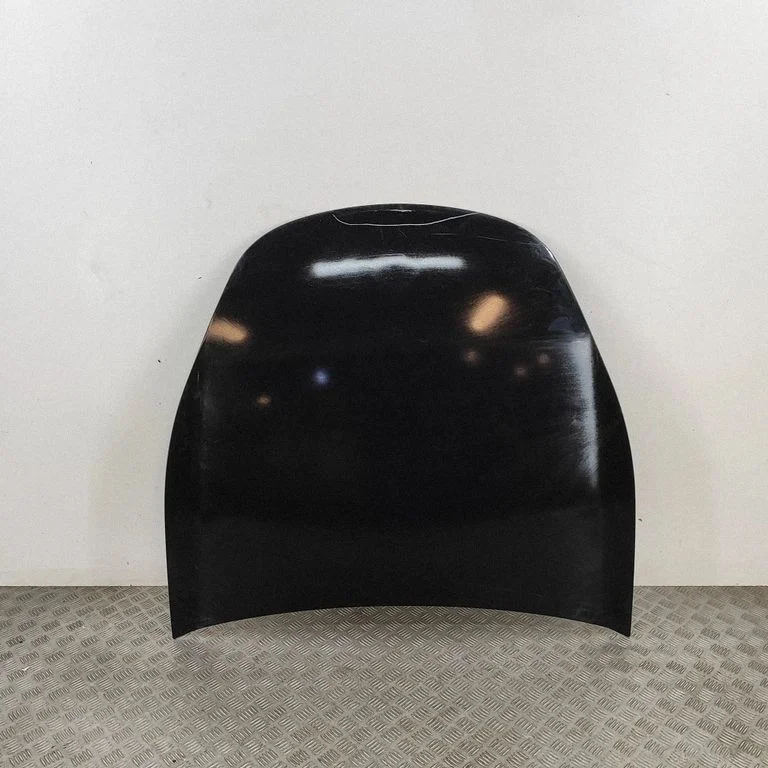 Engine bonnet/hood 46724834 – Fiat Barchetta (1995-2006)