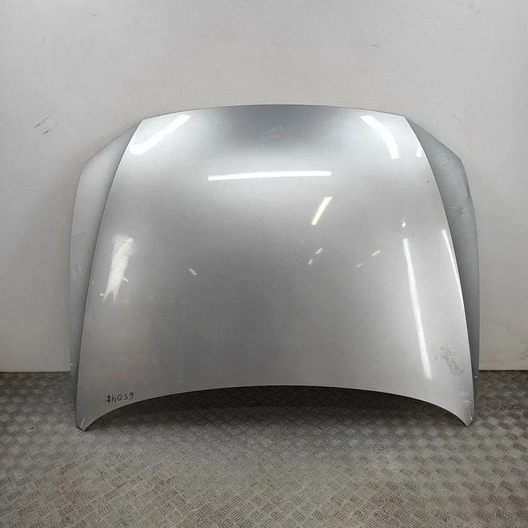 Engine bonnet/hood 3G0823031C