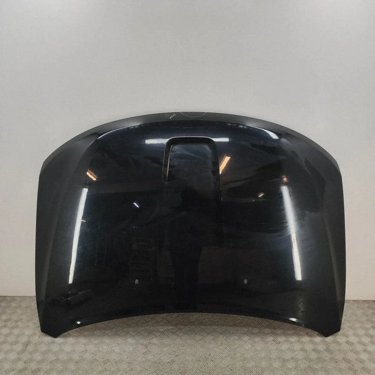 Motora pārsegs 55369587AD