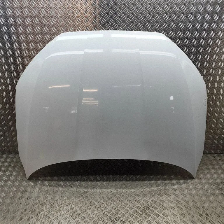 Engine bonnet/hood – Audi A3 8Y (2020-)