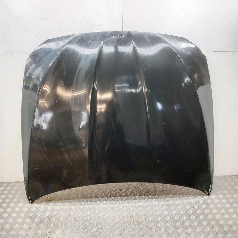 Maska – BMW Seria 5 F10 F11 (2009-2016)