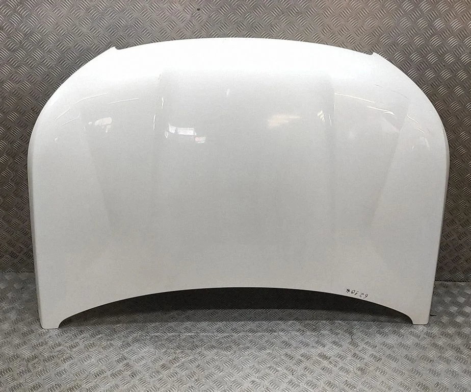 Engine bonnet/hood 9831044380
