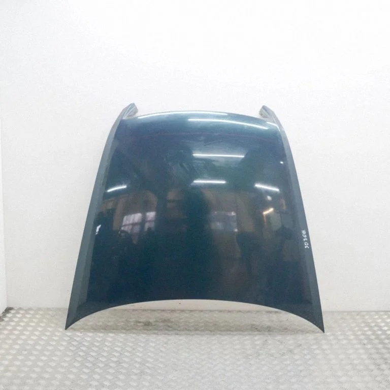 Motora pārsegs 3D0823031G