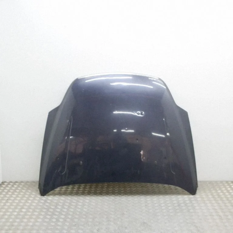 Motora pārsegs 7S71A16746AC