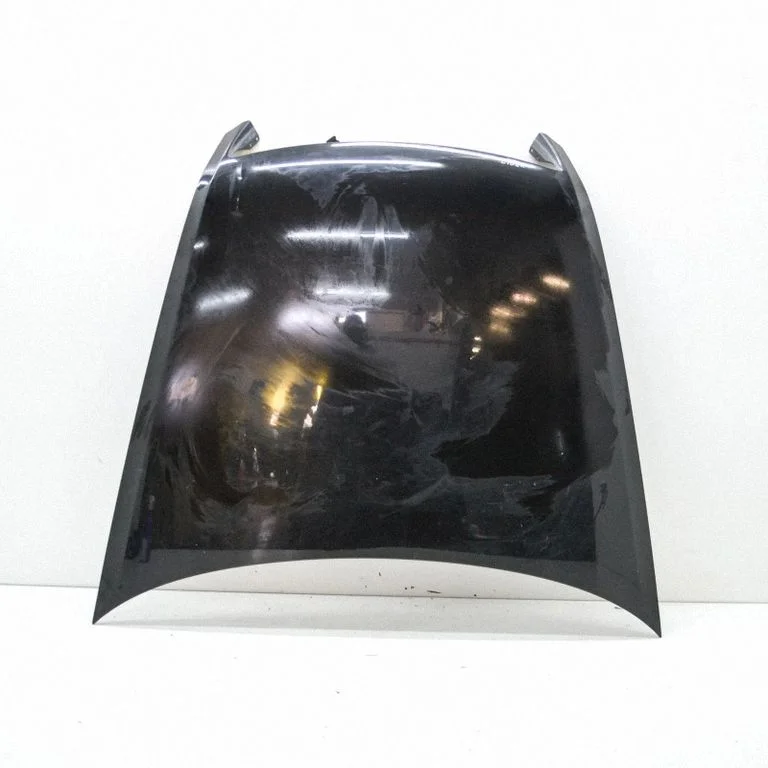 Motora pārsegs 3D0823031G