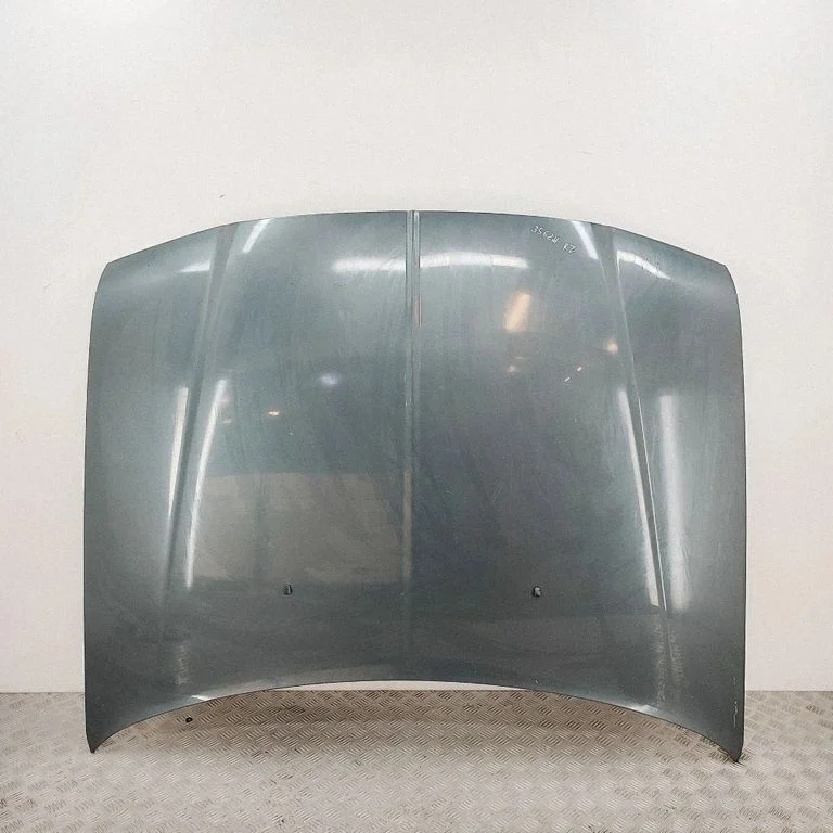 Motora pārsegs 5112136AD