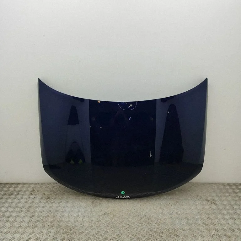 Motora pārsegs 68079255AA