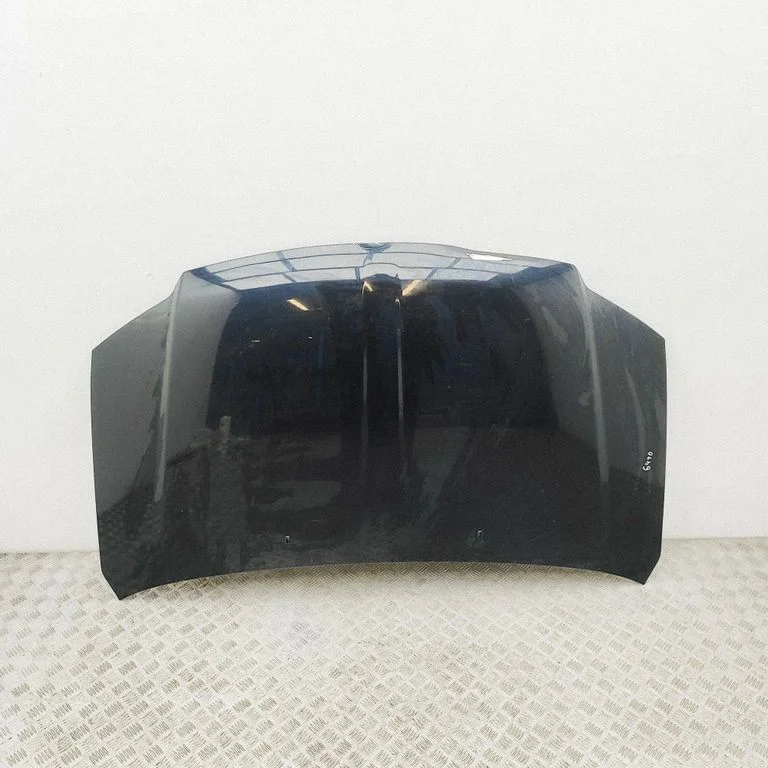 Engine bonnet/hood 4589880AD