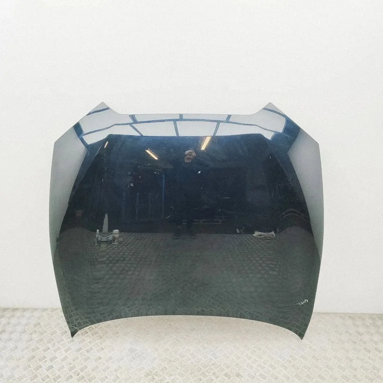 Engine bonnet/hood N2Y05231XJ