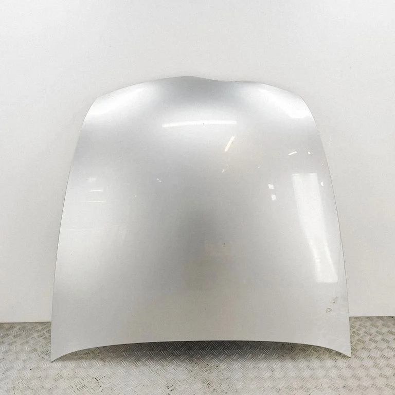 Maska 5330150080 – Lexus LS UCF30 (2001-2007)