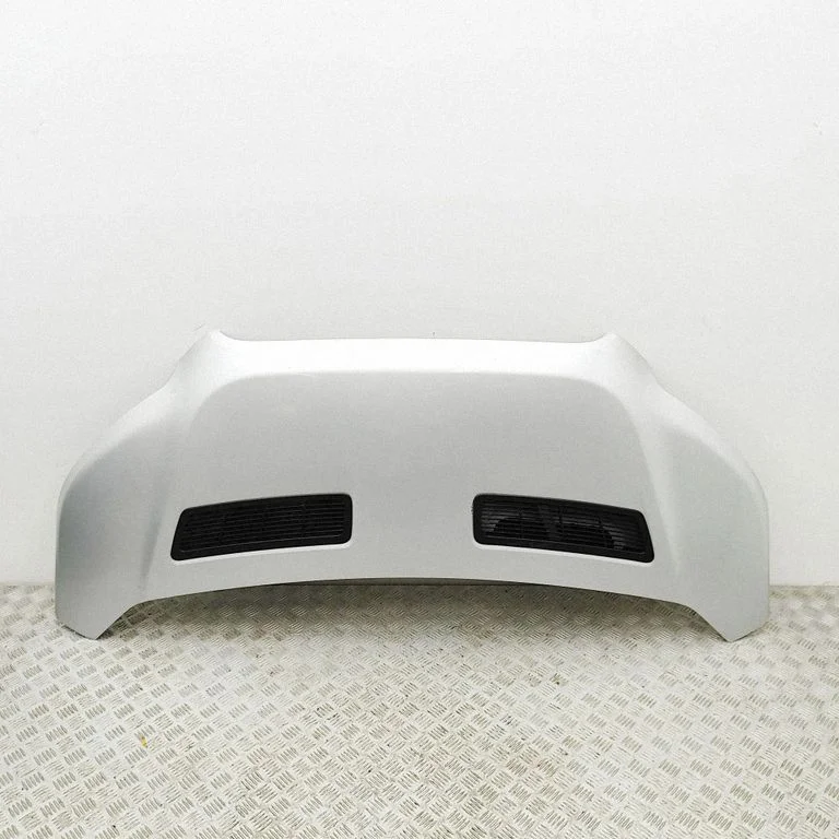 Engine bonnet/hood PBK31A16612BA