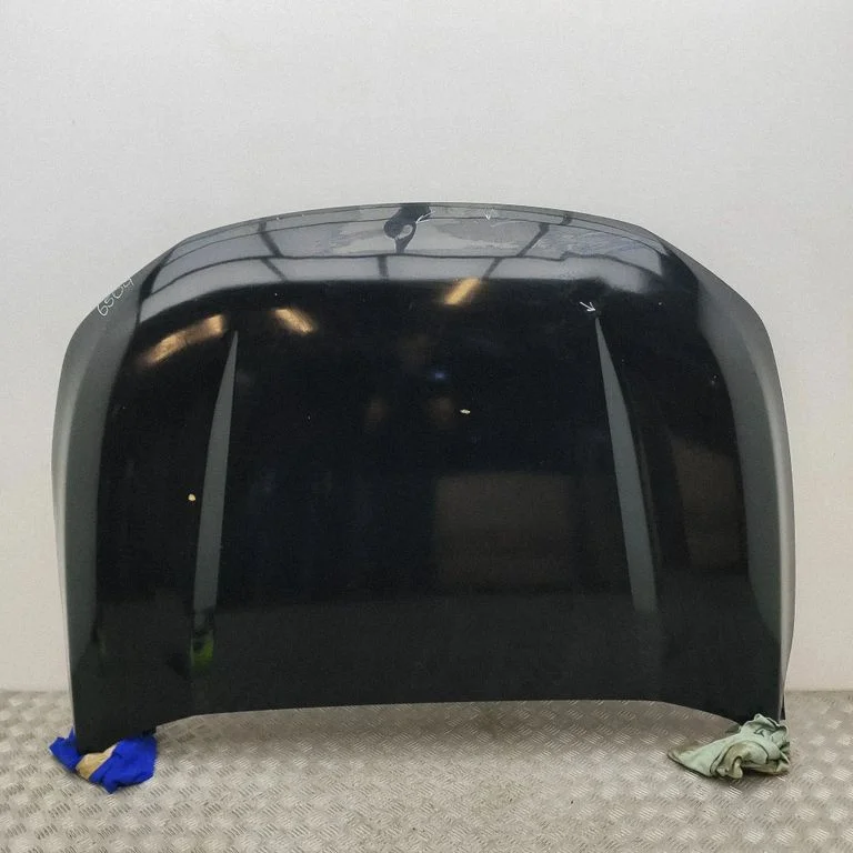 Engine bonnet/hood F51004KJEA