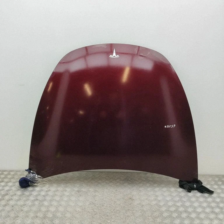 Maska 1493370EDA