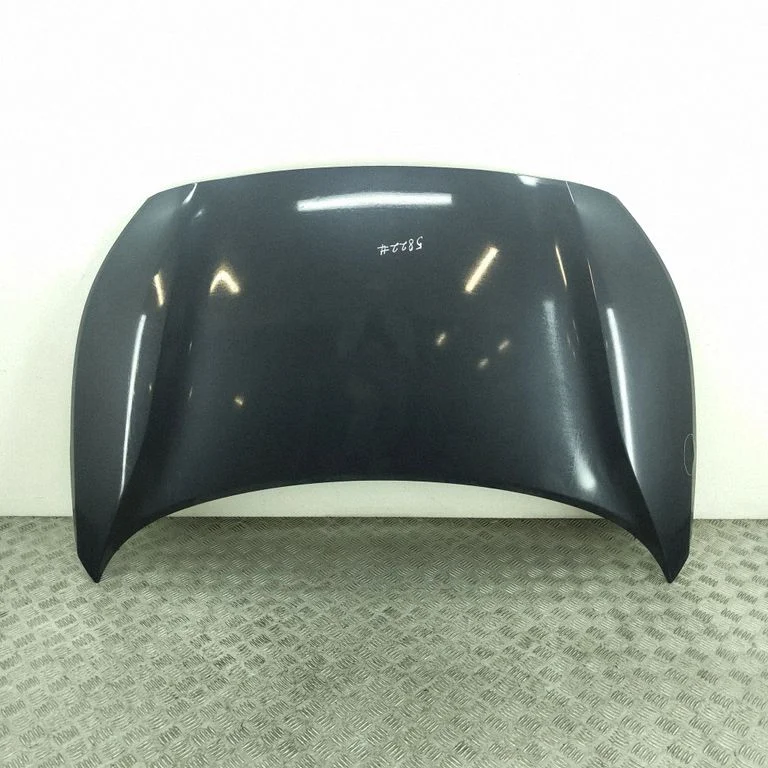 Mootorikapott – KIA Ceed (2012-2018)