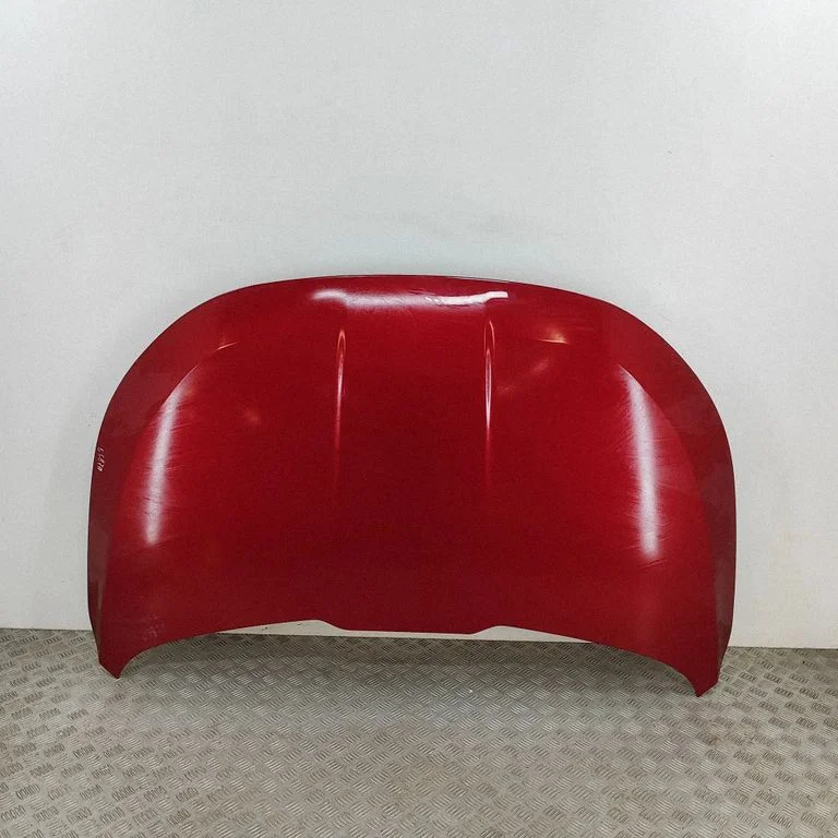 Mootorikapott 66400AT000