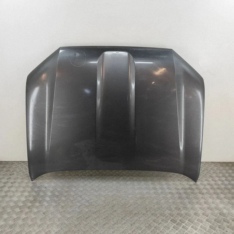 Maska – Toyota Land Cruiser (J200) (2008-)
