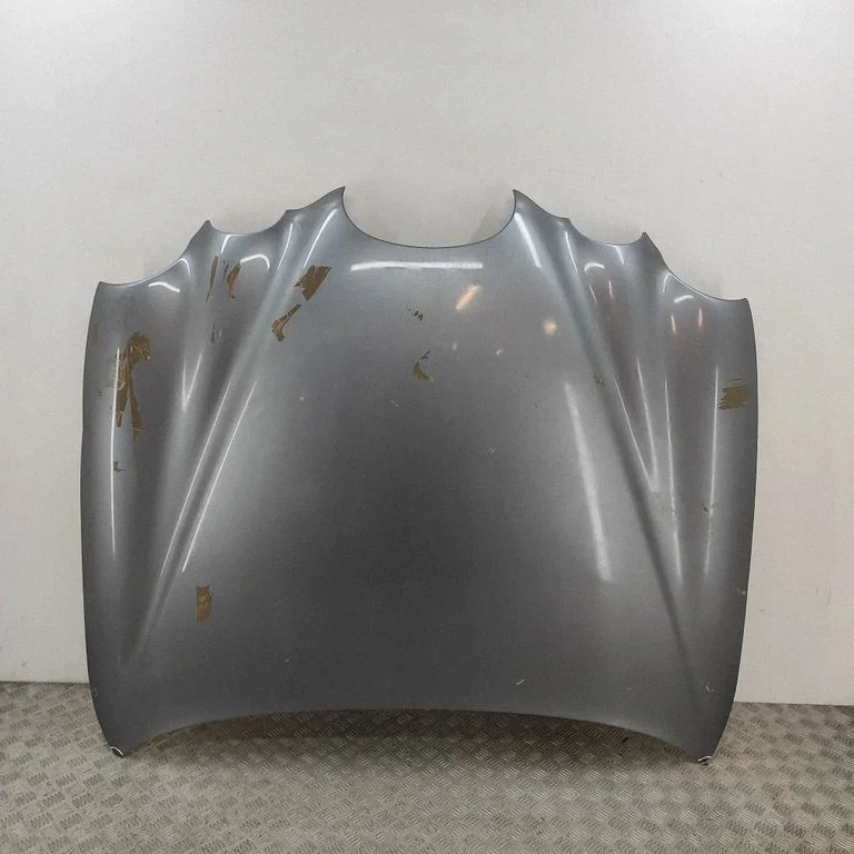 Maska XR833820