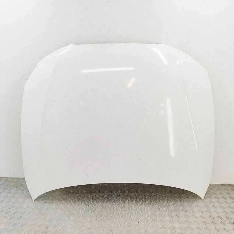 Engine bonnet/hood 8T0823029D
