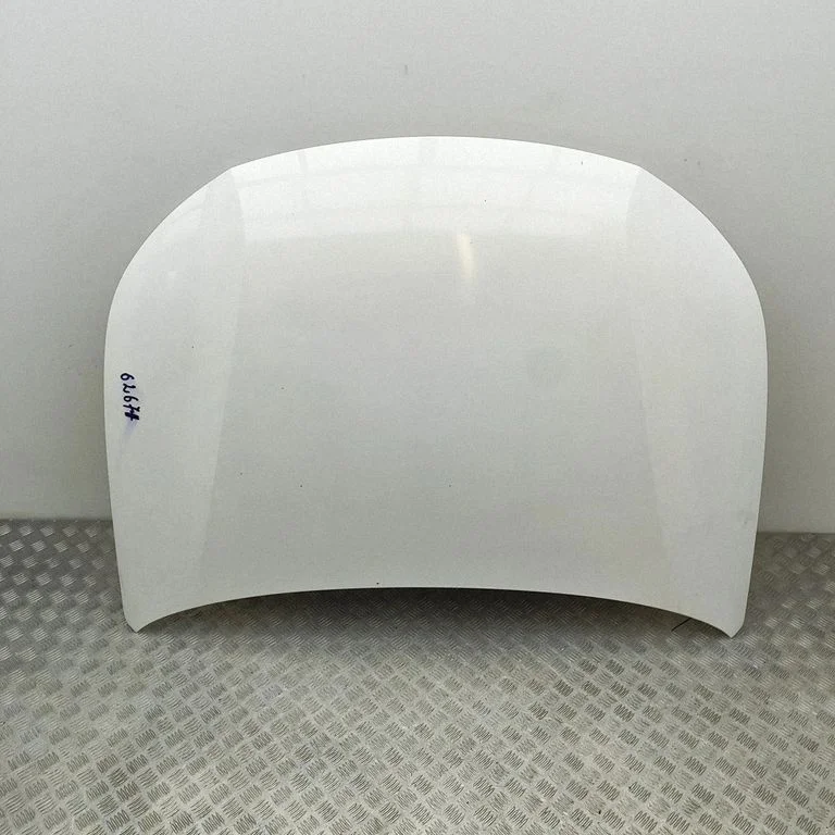 Motora pārsegs 9837981180