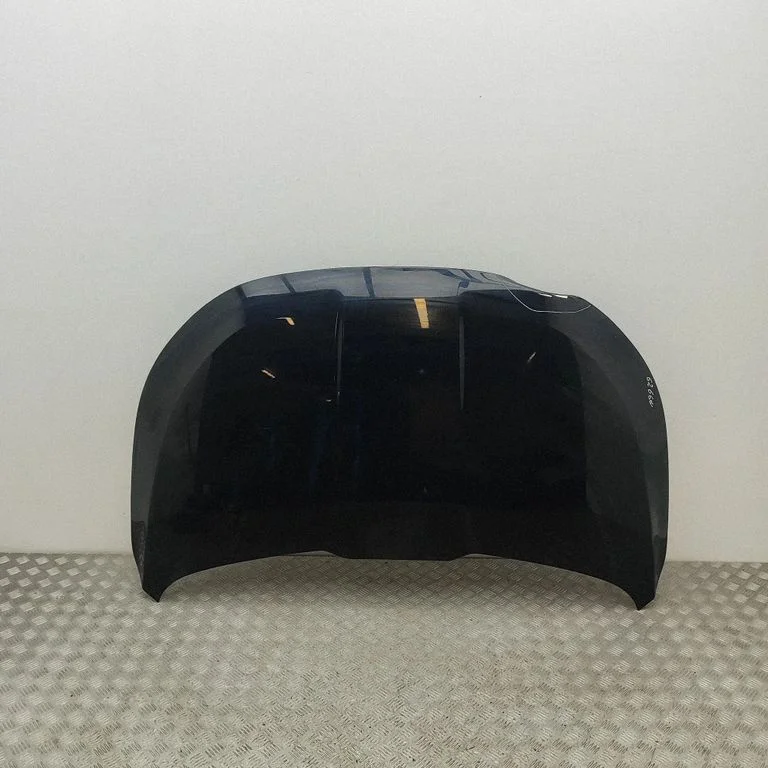 Mootorikapott – KIA Niro (2022-)