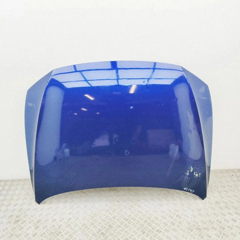 Motora pārsegs 3G0823031C