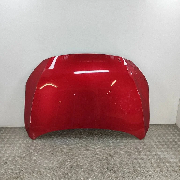 Motora pārsegs 10230176SEPP