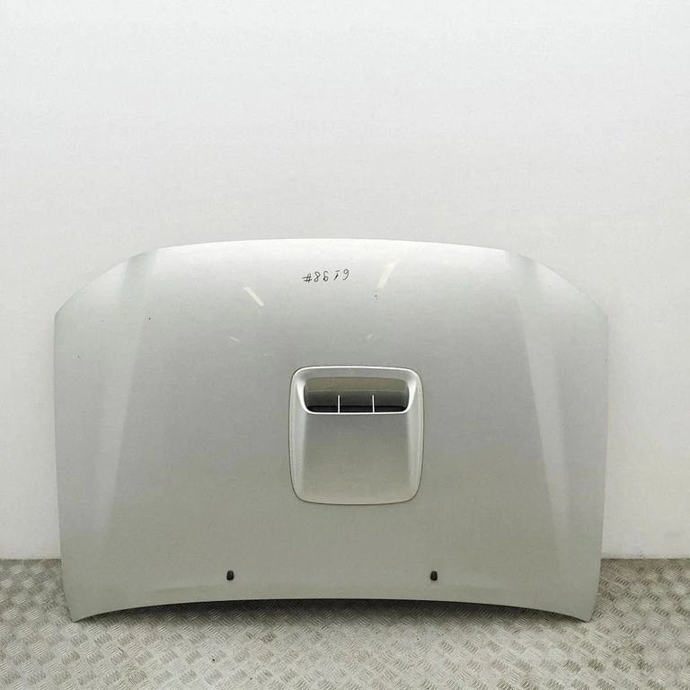 Mootorikapott 533010K021