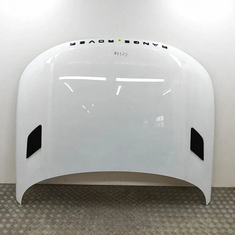 Maska N9X216612AA