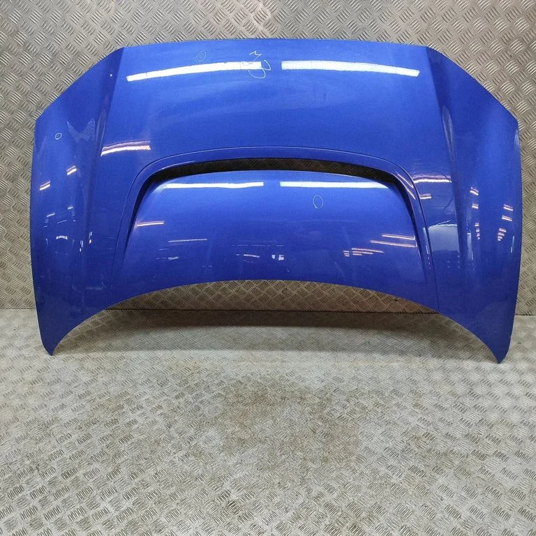 Engine bonnet/hood SAJ9D316612AA