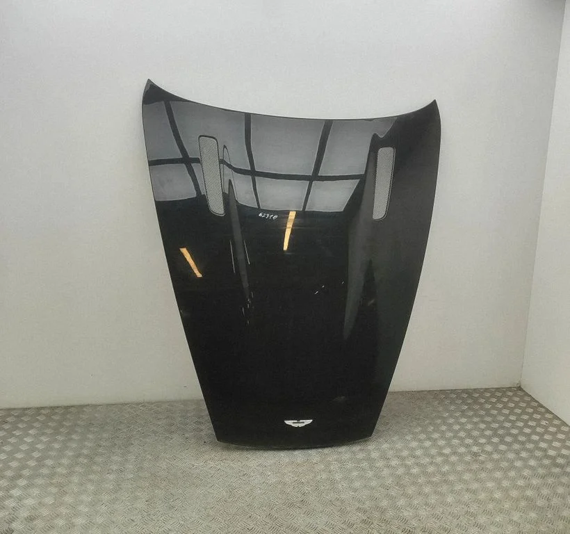 Maska BG4316612AC